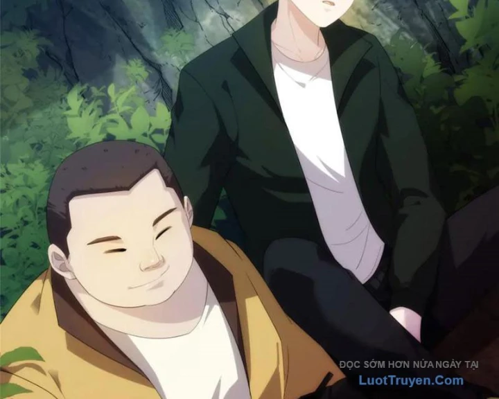 Quỷ Thần Trủng Chapter 51 - 72