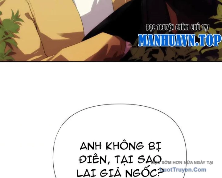 Quỷ Thần Trủng Chapter 51 - 73