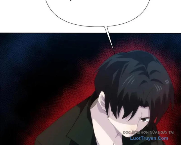 Quỷ Thần Trủng Chapter 51 - 74