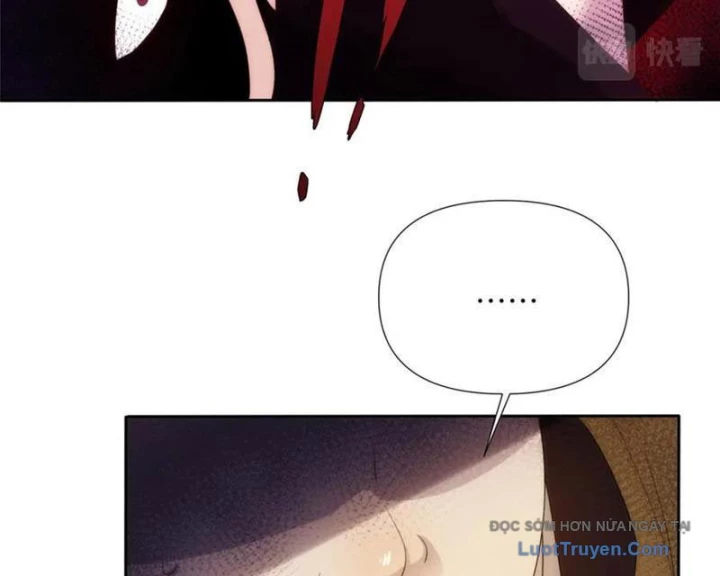 Quỷ Thần Trủng Chapter 51 - 76