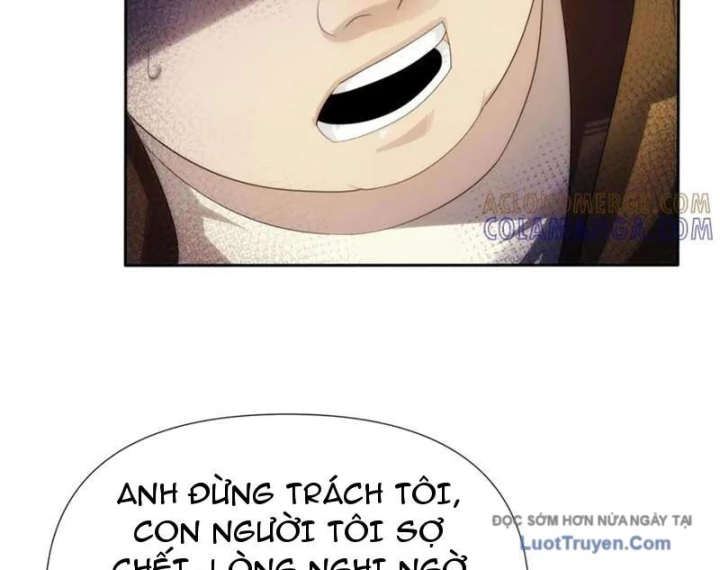 Quỷ Thần Trủng Chapter 51 - 77