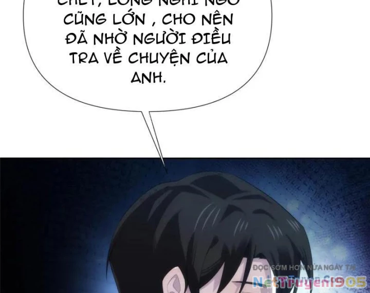 Quỷ Thần Trủng Chapter 51 - 78