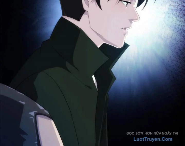 Quỷ Thần Trủng Chapter 51 - 79