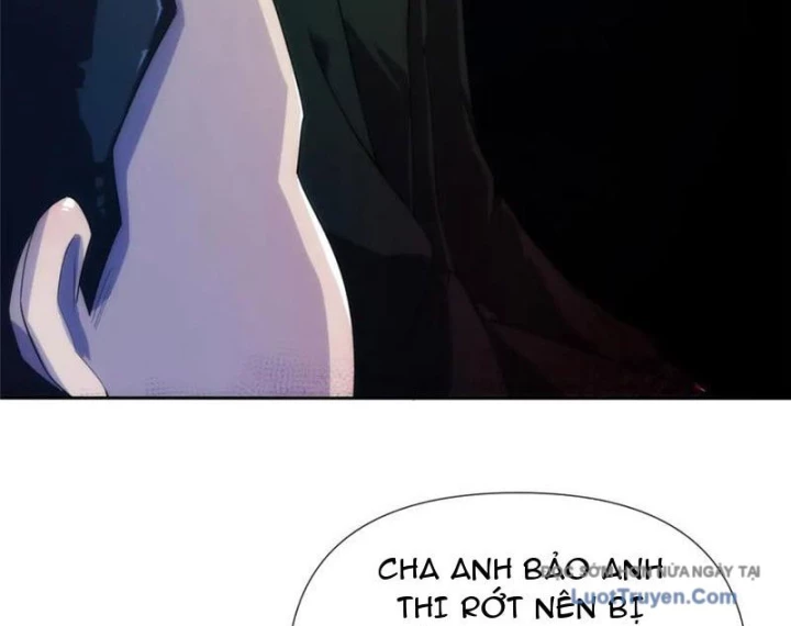 Quỷ Thần Trủng Chapter 51 - 80