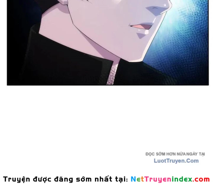 Quỷ Thần Trủng Chapter 51 - 82