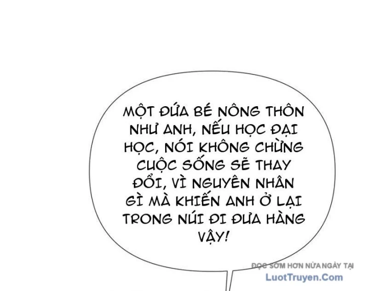 Quỷ Thần Trủng Chapter 51 - 83