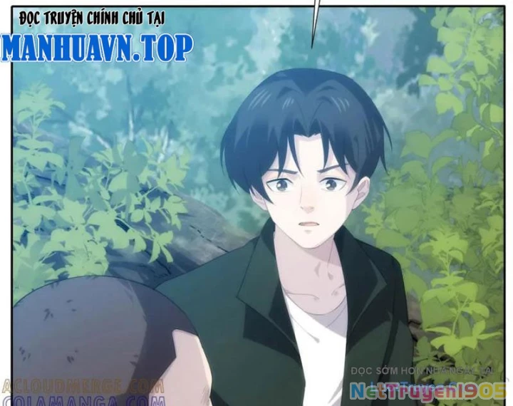 Quỷ Thần Trủng Chapter 51 - 84