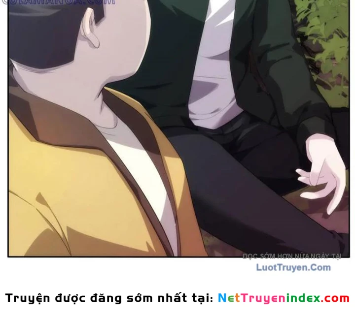 Quỷ Thần Trủng Chapter 51 - 85