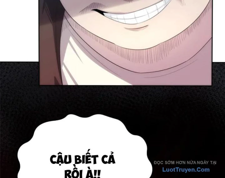 Quỷ Thần Trủng Chapter 51 - 87