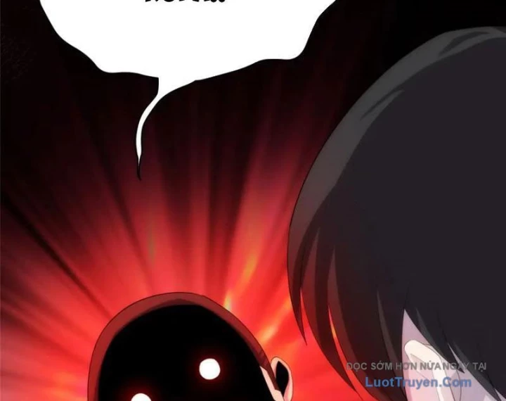 Quỷ Thần Trủng Chapter 51 - 88