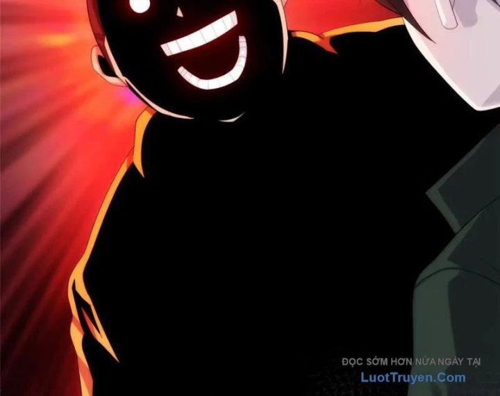 Quỷ Thần Trủng Chapter 51 - 89