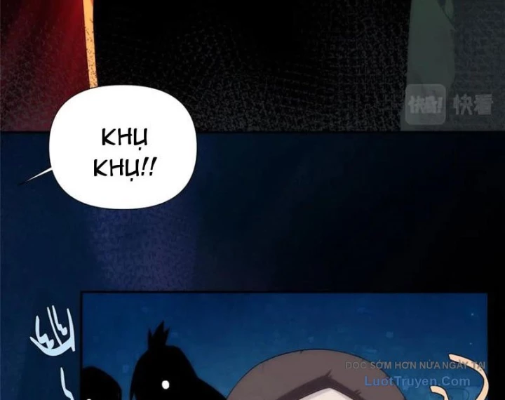 Quỷ Thần Trủng Chapter 51 - 90