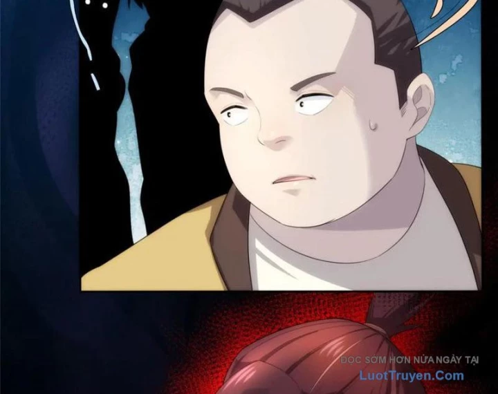 Quỷ Thần Trủng Chapter 51 - 91