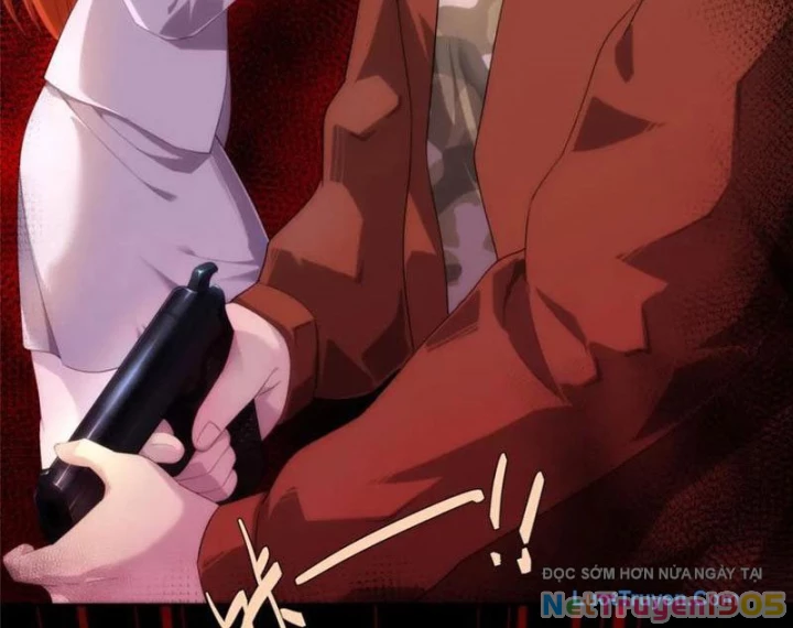 Quỷ Thần Trủng Chapter 51 - 93