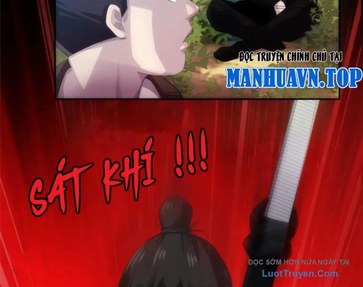 Quỷ Thần Trủng Chapter 51 - 95