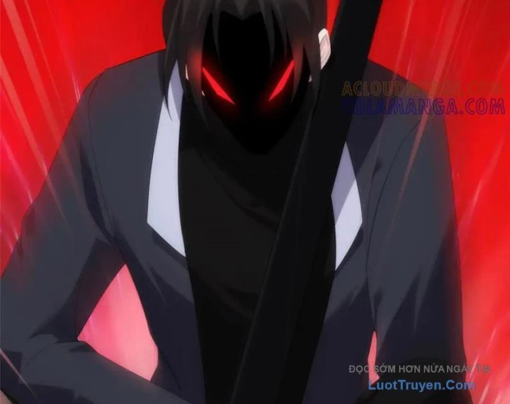 Quỷ Thần Trủng Chapter 51 - 96