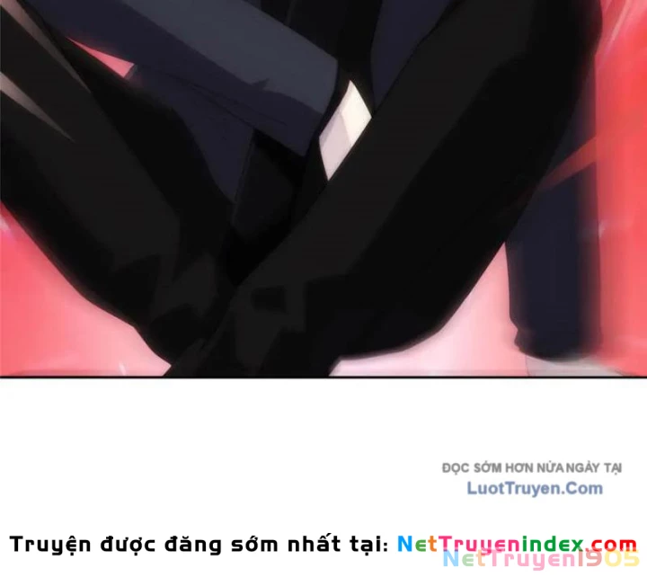 Quỷ Thần Trủng Chapter 51 - 97