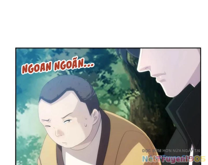 Quỷ Thần Trủng Chapter 51 - 98