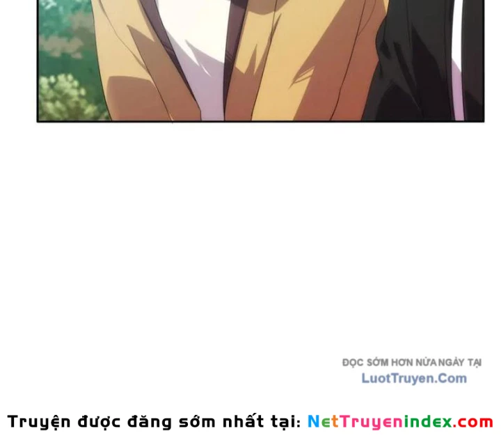 Quỷ Thần Trủng Chapter 51 - 99