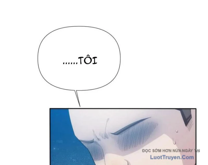 Quỷ Thần Trủng Chapter 51 - 100