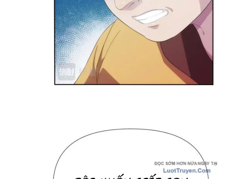 Quỷ Thần Trủng Chapter 51 - 101