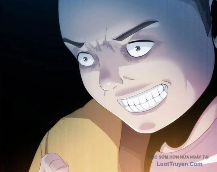 Quỷ Thần Trủng Chapter 51 - 103