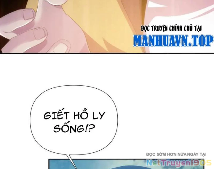 Quỷ Thần Trủng Chapter 51 - 104