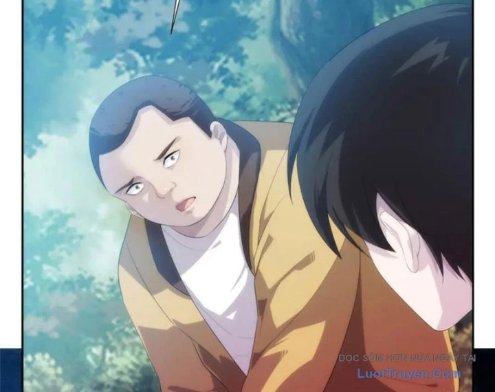 Quỷ Thần Trủng Chapter 51 - 107