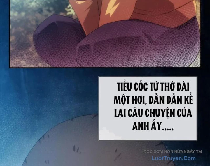 Quỷ Thần Trủng Chapter 51 - 108