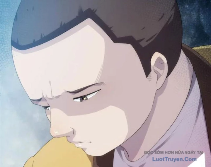 Quỷ Thần Trủng Chapter 51 - 109