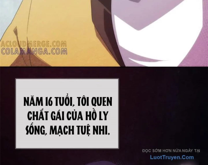 Quỷ Thần Trủng Chapter 51 - 110