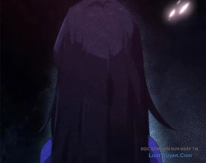 Quỷ Thần Trủng Chapter 51 - 111