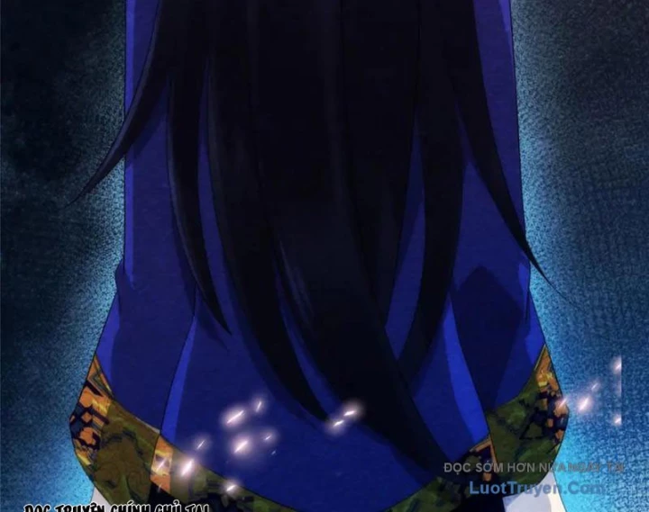 Quỷ Thần Trủng Chapter 51 - 112