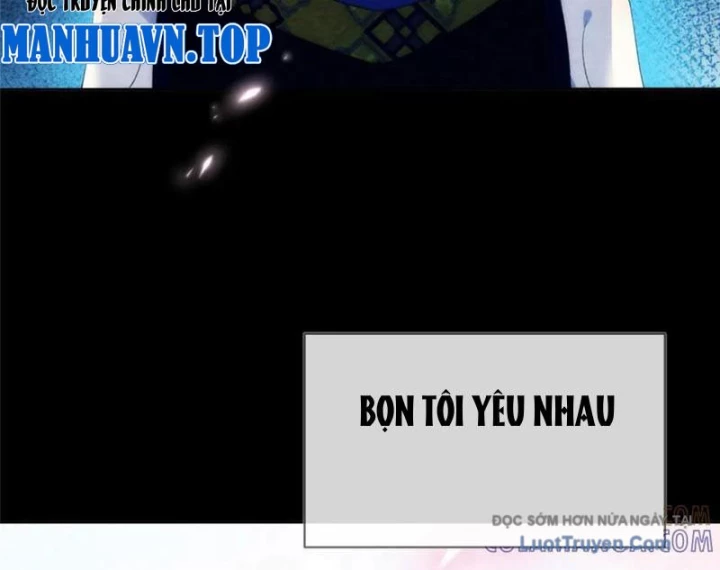 Quỷ Thần Trủng Chapter 51 - 113