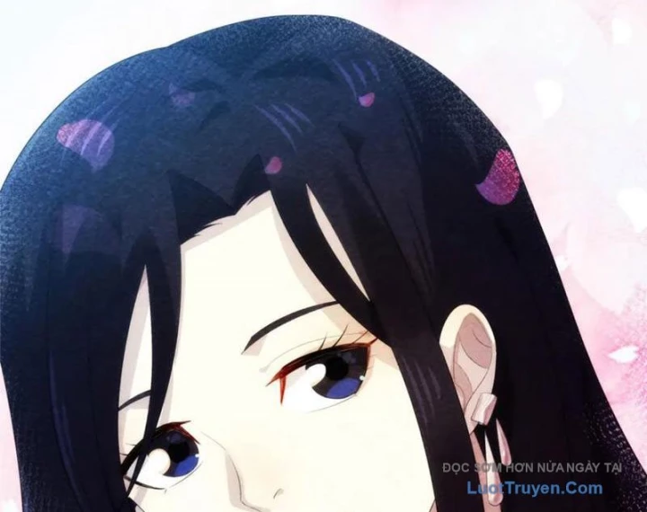 Quỷ Thần Trủng Chapter 51 - 114
