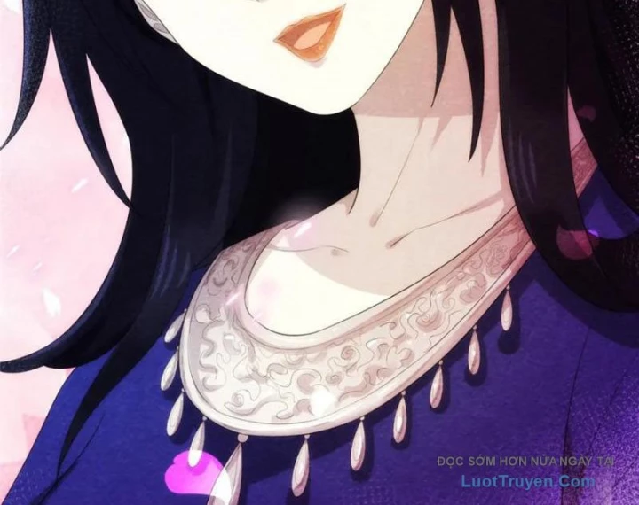 Quỷ Thần Trủng Chapter 51 - 115