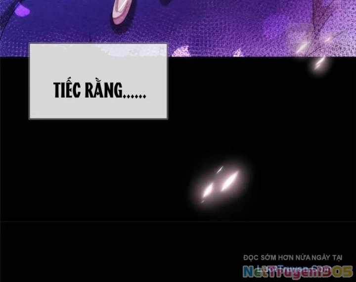 Quỷ Thần Trủng Chapter 51 - 116