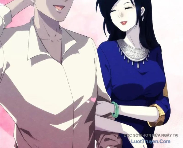 Quỷ Thần Trủng Chapter 51 - 118