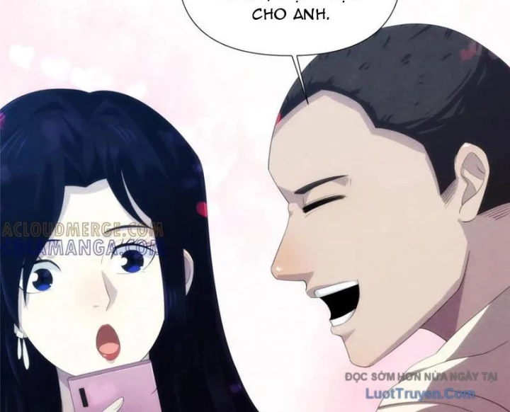 Quỷ Thần Trủng Chapter 51 - 120