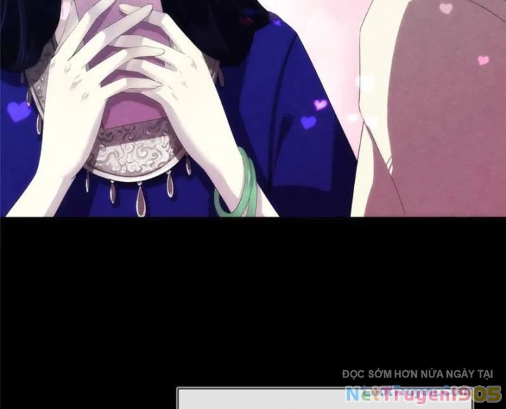 Quỷ Thần Trủng Chapter 51 - 121