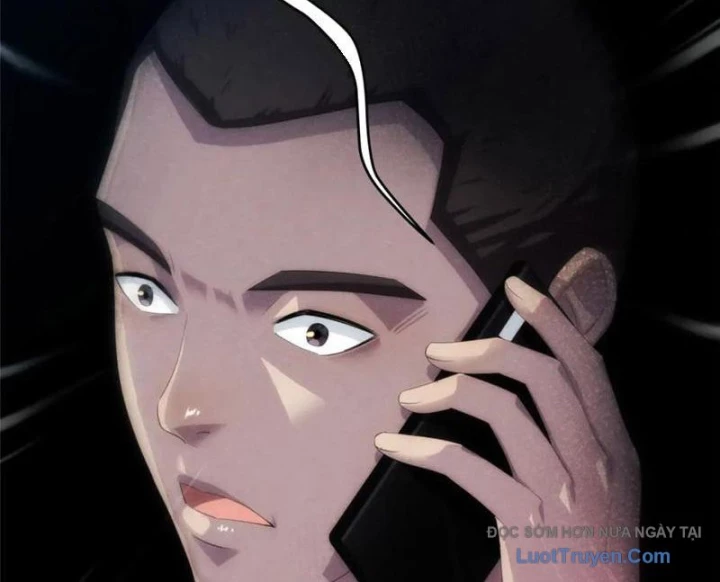 Quỷ Thần Trủng Chapter 51 - 127