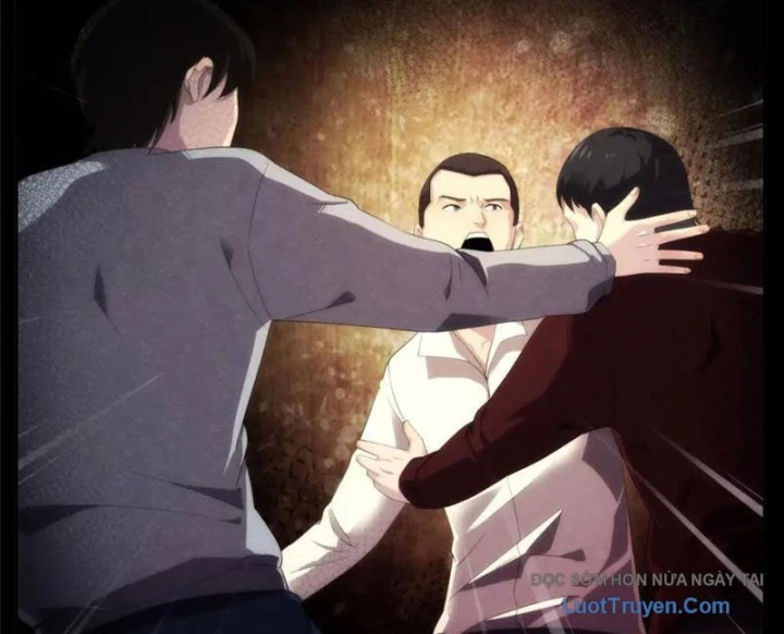 Quỷ Thần Trủng Chapter 51 - 130