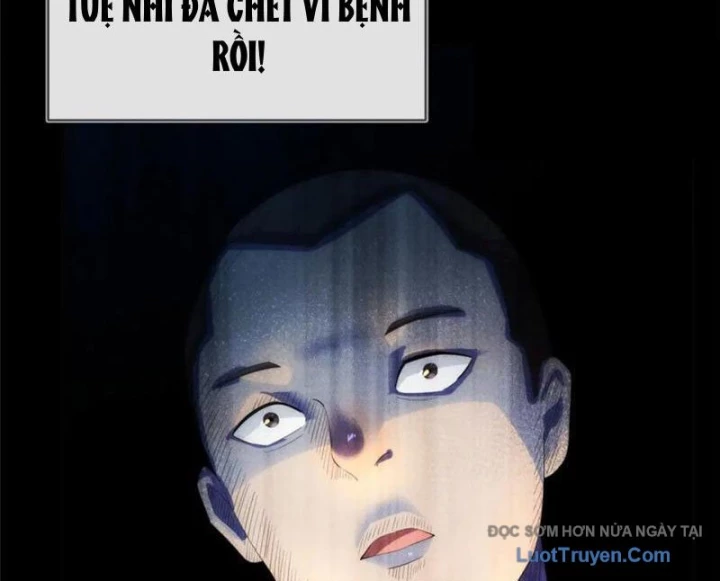 Quỷ Thần Trủng Chapter 51 - 132