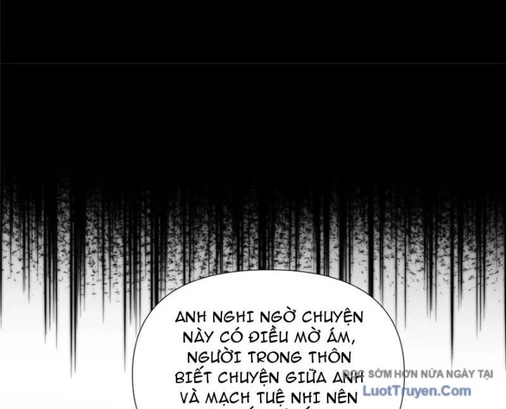 Quỷ Thần Trủng Chapter 51 - 134