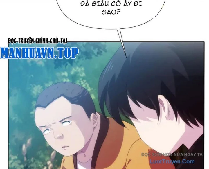 Quỷ Thần Trủng Chapter 51 - 135