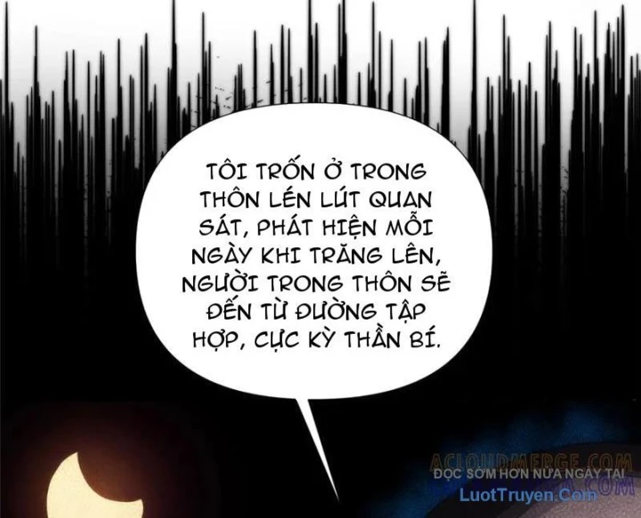 Quỷ Thần Trủng Chapter 51 - 138