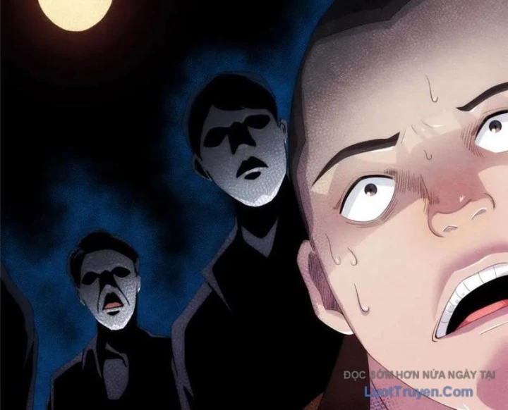 Quỷ Thần Trủng Chapter 51 - 139