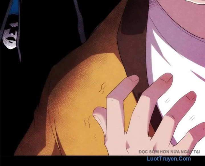 Quỷ Thần Trủng Chapter 51 - 140