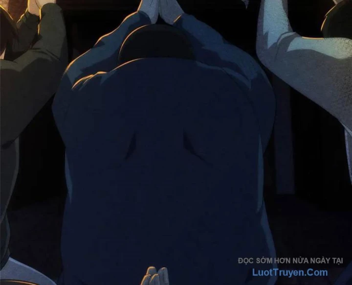 Quỷ Thần Trủng Chapter 51 - 143