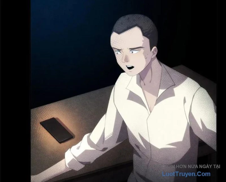 Quỷ Thần Trủng Chapter 51 - 146